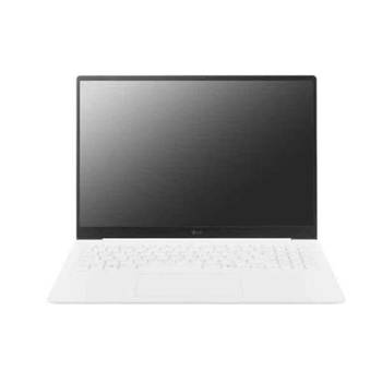 LG 그램 노트북 16Z90TR-EA5HK 무료배송 SK스토아_