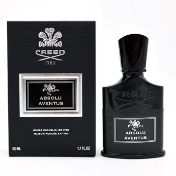 [해외] 크리드 앱솔루 어벤투스 50ml