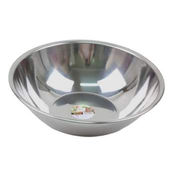 주방용 699URK42 믹싱볼 구매 사이즈 추천 후기 스텐 장점 주방