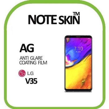 고품질 LG전자 V35 ThinQ 저반사 액정보호필름 V35 V35액정보호필름 V35...