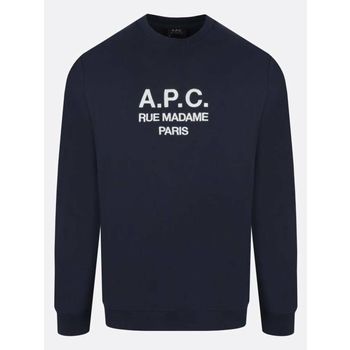 Rufus 스웻셔츠 루퍼스 스웨트셔츠 COEZD H27500 IAJ 133032166