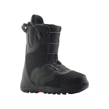 [해외] BURTON 버튼 2021/2022 여성 MINT 민트 스노우 보드 부츠 올 라운