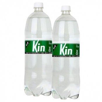 킨사이다 업소용 1.5L 12PET_23360167