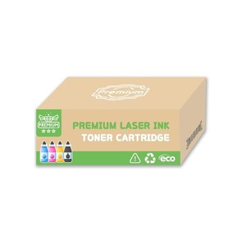 고품질 정품 Color Laserjet Pro M255nw 노랑토너 1250매.) MFPM283fdn MFPM282nw ...