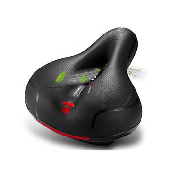 바이크 QT65XB95 안장 자전거 쿠션 시트