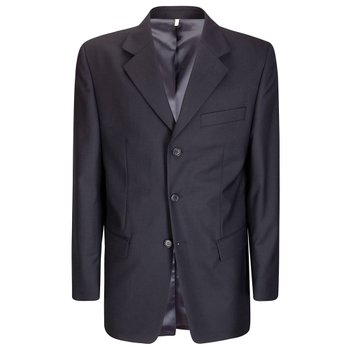 [해외] [선플라워]  남성 블레이저 SS26 42093 999 7220908