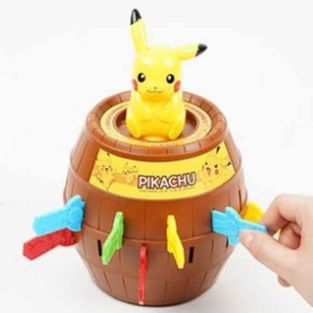 랜덤 룰렛 게임 보드 재미있는 복불복 장난감 스타일 어린이 룰렛게임 복불복게임 복불복장난감