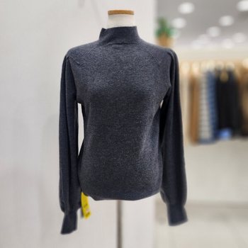 반목퍼프  N24NW4411CH_JJ