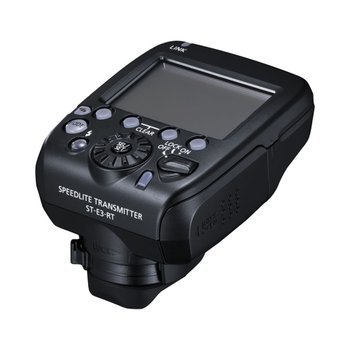 캐논공식총판 ST-E3-RT(Ver.3) 스피드라이트 트랜스미터