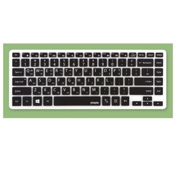삼성 노트북9 metal NT901X5J 노트북 문자인쇄키스킨