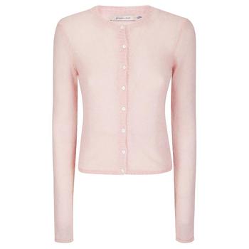 25FW 팔로마울 no 2640 Tantal 가디건 VJ9503435