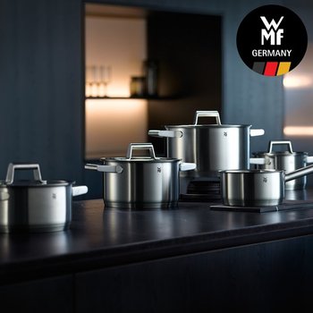 컴포트 라인 냄비 4종세트(16편수16L20L20H)