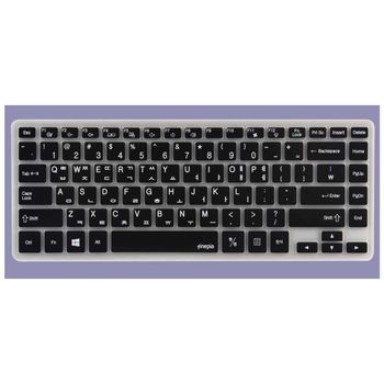 삼성 NT530U4E NT531U4E 노트북 문자인쇄키스킨