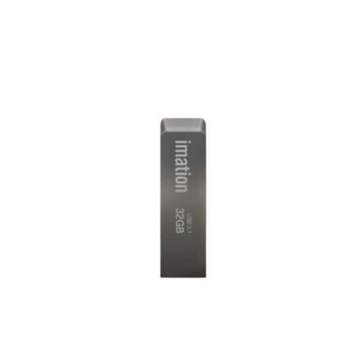 USB메모리 X1 USB 3.1 (32GB/imation) 부품 소모품 자재 파츠