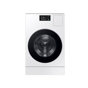 삼성전자  WD25DB8995BC  세탁기