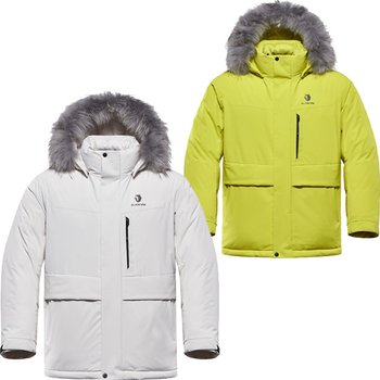 [신세계백화점]남성 다운 자켓 M윈터디퍼다운자켓 1BYPAW3013