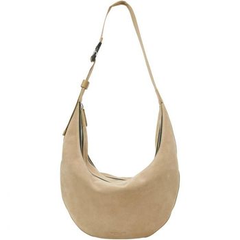 [해외] 마크오폴로 호보백 숄더백 여성 한카 스톤 하스 317399