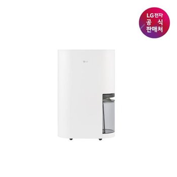 [으뜸효율][공식판매점] 휘센 오브제컬렉션 제습기 DQ235MWGA (에센...