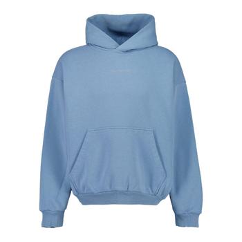 [해외배송] 후드 BAL 백 REFELCTIVE 인 드라이 후리스 미디엄 핏 B0191871055