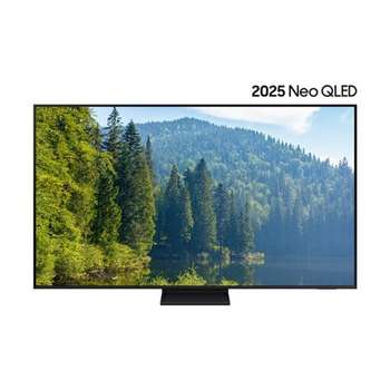 [S]삼성 Neo QLED TV 214cm 벽걸이형 KQ85QNF70BFXKR(W)