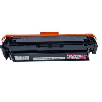 SSE사 재생토너 MOA 재생토너HP Pro M454nw 빨강 M454dw M454dn M479dw M479fdw