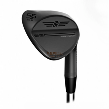 [해외] 타이틀리스트 보키 웨지 SM9 NS 950NEO 54 56 58도