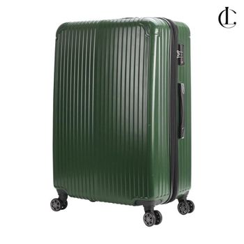 캐리어 32인치 수화물용 확장형어 여 여행