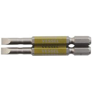 베셀 단두고사이비트(-) GS16PL50(5x65MM) GS16PL50 1판