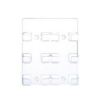 DG 명함꽂이 6단 .70601 F3006 4573