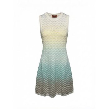 [해외배송] 미쏘니 슬리브리스 쇼츠 드레스 29_DS26SG27BK01HE SMSMP B0171979188