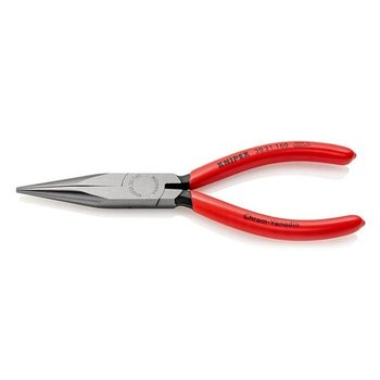 [MDKRXZ899_61]KNIPEX 파츠 플라이어(롱노우즈)_30-21-160