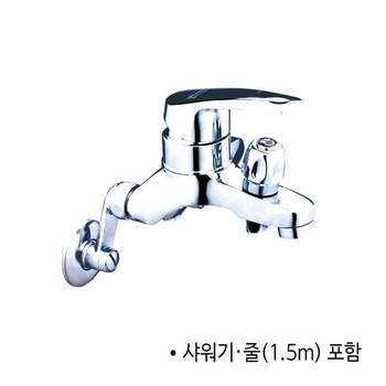 대정워터스 수전 옹달샘(AD200) 샤워기
