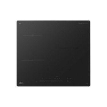 LG전자 디오스 인덕션 3구 BEI3ASMLE 무료배송 ..[35832185]