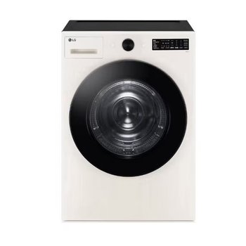 LG 트롬 오브제 컬렉션 건조기 19kg RG19EN