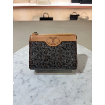 루이까또즈 여성 르퐁 파우치_SS2MG08BE