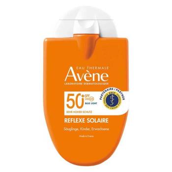 [해외] 아벤느 리플렉스 솔레어 패밀리 에멀전 SPF50 30ml