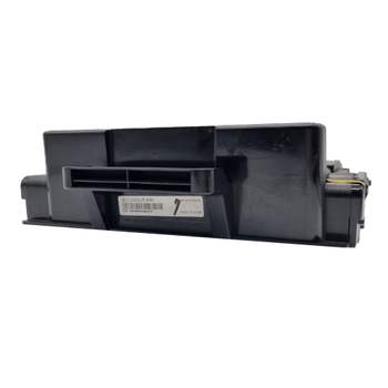 DM교체용 재생토너 삼성 SL M4070 대용량 검정 5000매 SLM3820ND SLM3320ND SLM3370FD SLM3820D