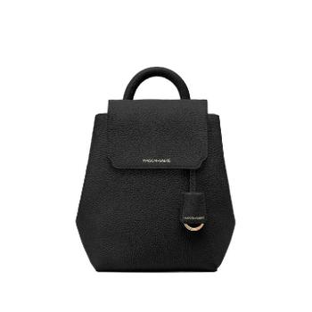 25 FW MAISON de SABRE 미니 소프트 레더 백팩 SOBA TP444915081