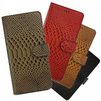 2017 케이스 sun크로지갑 가죽 J7 갤럭시 J730