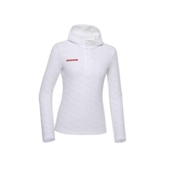 여성 CO PRO 심볼 올오버 후디 티셔츠 L WWW23214 8155558