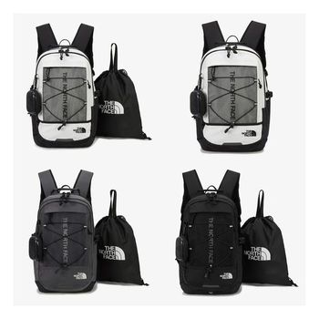 {매장정품} 노스페이스 THE NORTH FACE 노스페이스키즈 NM2DR08 주니어 슈퍼팩 투 미니 딜 94088