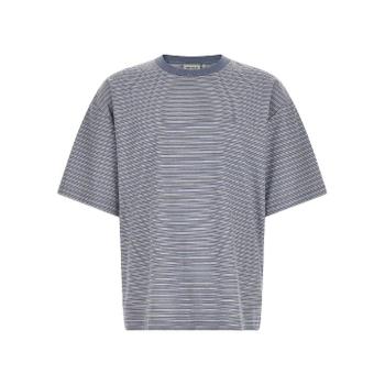 CARHARTT WIP 듀프리 티셔츠 I0368543SGXX