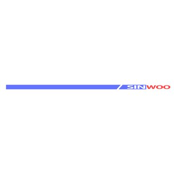 재단칼 재단기 종이 절단칼 리필칼 부속 ST480 ST670