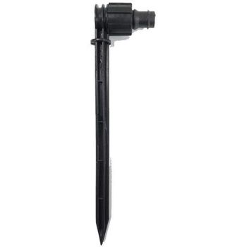 동원에이텍농자정구 1EA 점적지주엔드(나사식/A)