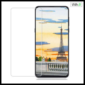 위드비 샤오미 강화유리필름 액정보호필름 미믹스3 X ( 2매입 )