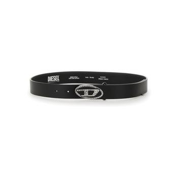 디젤 레귤러 벨트 X10305 PR271 T8013 BLACK DOM