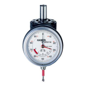 하이머 3D테스터 NG-3D 신형 (생크12)