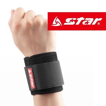 [ME0N19OP_53DO]네오프랜 손목 손목보호대 프 스타403