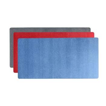 아트로마 255QYF00 데스크매트 장패드 마우스패드 책상매트