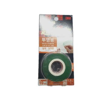 양면 942MRV44 테이프 추천 양면테이프 관련 블로그 세척법 3M